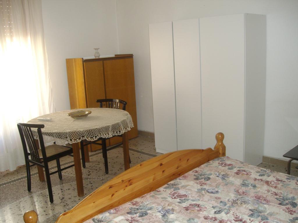 Villino Claudia 30 Mt Mare Villa Porto Cesareo Room photo