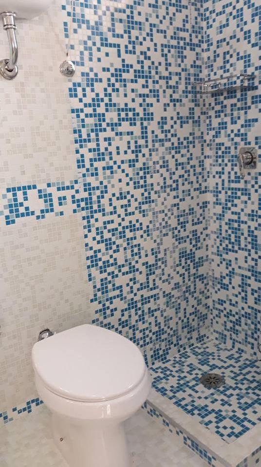 Villino Claudia 30 Mt Mare Villa Porto Cesareo Exterior photo